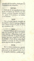 Documento27