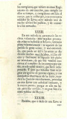 Documento28