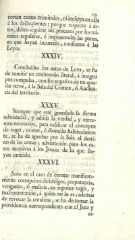 Documento29