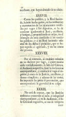 Documento30