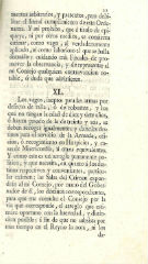 Documento31