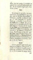 Documento32