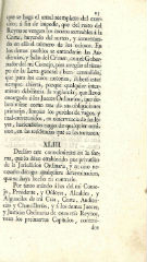 Documento33