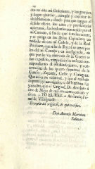 Documento34
