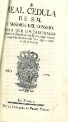 Documento35