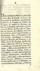 Documento36