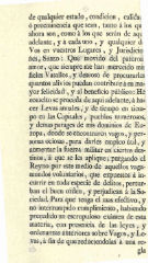 Documento37