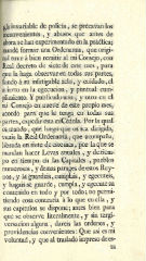 Documento38