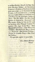 Documento39