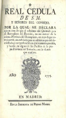 Documento40