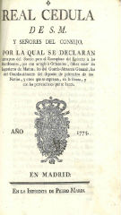 Documento41