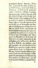 Documento43