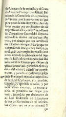 Documento44