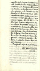 Documento45
