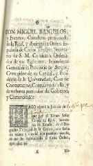 Documento46