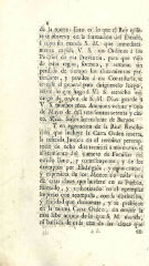 Documento47
