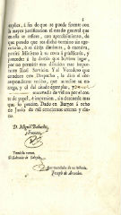 Documento48
