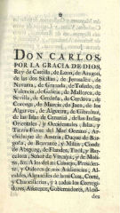 Documento49