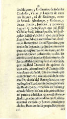Documento50
