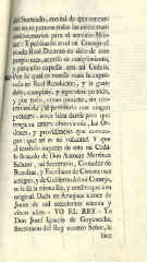 Documento51