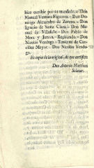 Documento52