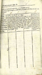 Documento53