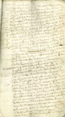 Documento54