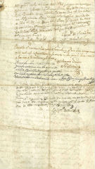 Documento55