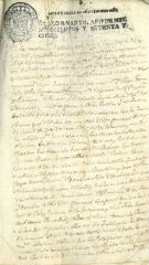 Documento56