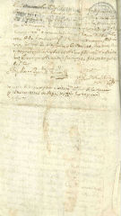 Documento57