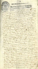 Documento58