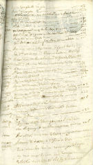 Documento60