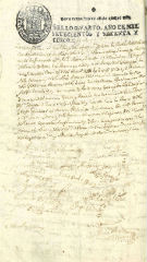 Documento61