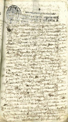 Documento62