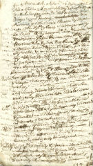 Documento63