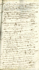 Documento64