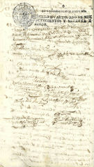 Documento65