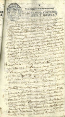 Documento66
