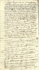 Documento67