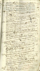 Documento68