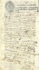 Documento69