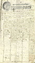 Documento70