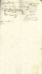 Documento72