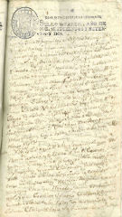 Documento73