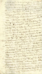 Documento74