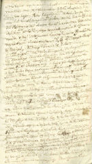Documento75