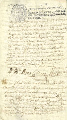 Documento76