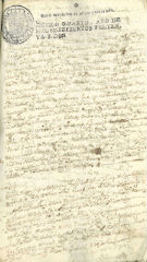 Documento77