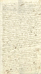 Documento79
