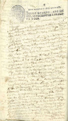 Documento80